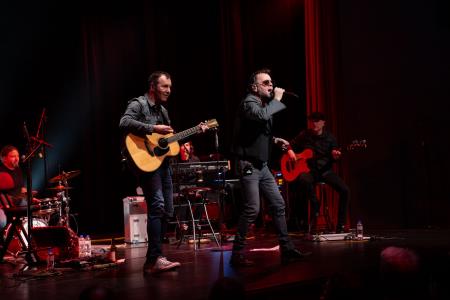 Mi2 akustik_Foto atelje Postojna (22)